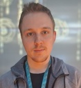 Heimdal Release Highlights: From 5.0.5 to 5.4.3