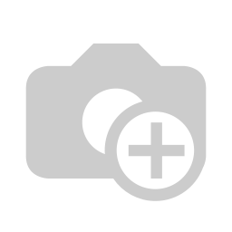 Contact Szamitastechnikai Kft