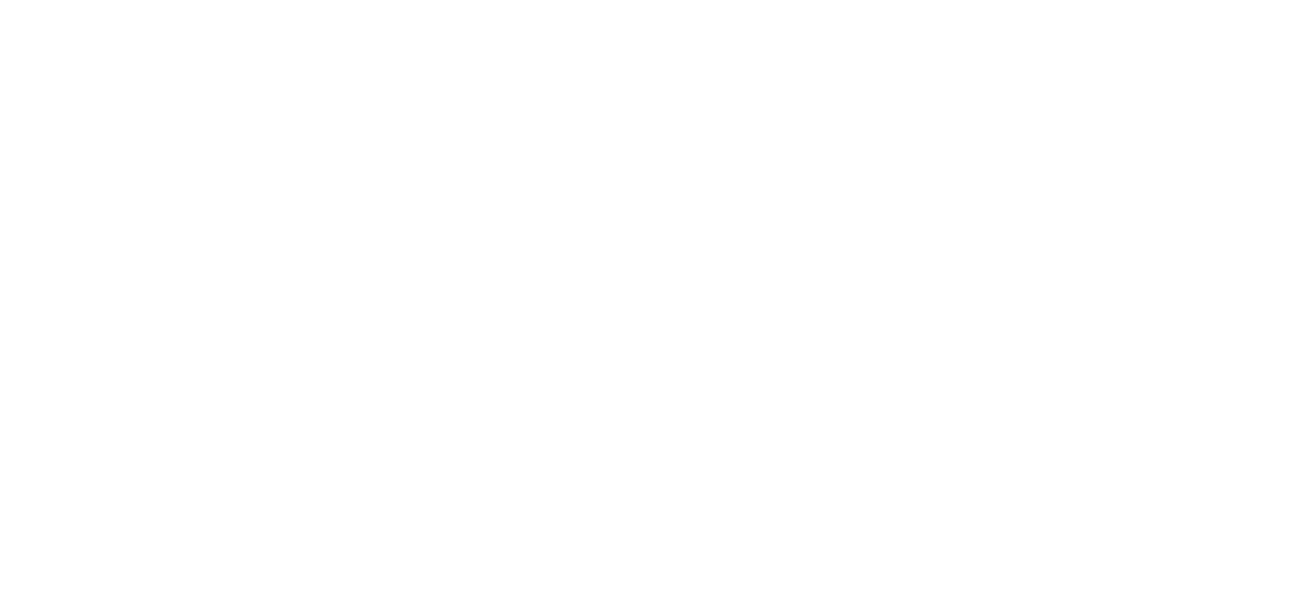 Application Control | Maxvalor
